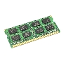 Оперативная память Kingston ValueRAM, DDR3, 4GB (1x4GB), 1333MHz, CL9, SO-DIMM