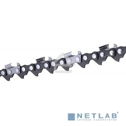 Цепь PATRIOT 91VS-50E3/8'' 1.3мм 50зв.