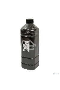 Тонер NetProduct для LJ 1010 1 кг., канистра