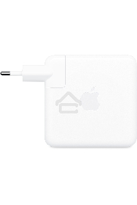 Сетевой адаптер Apple 96W USB-C Power Adapter