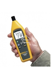 Термогигрометр Fluke 2418208 (FLUKE-971)