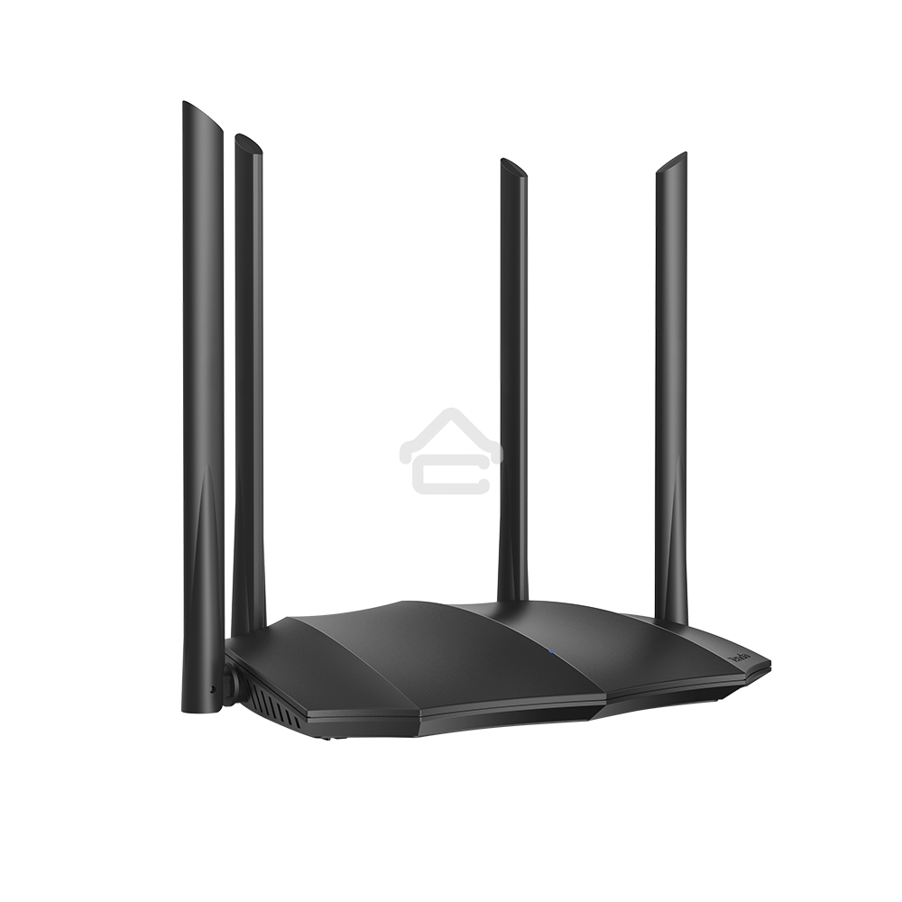 Маршрутизатор Wi-Fi Tenda 1200MBPS 1000M 3P AC8