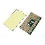 Тачпад для Echips Next