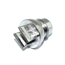 Насадка Quick NK3257