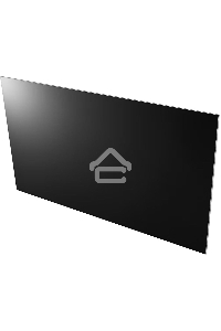 Телевизор  LG 55