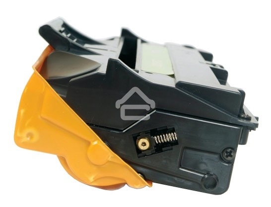 Картридж лазерный Cactus CS-S1210 (ML-1210D3) черный (2500 стр.) для принтеров SAMSUNG ML-1210/1220/1250/1430