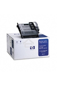 Трансфер КИТ HP CLJ 4600/4650/4610 Transfer Kit (Q3675A/RG5-6484/C9724A/RG5-7455)