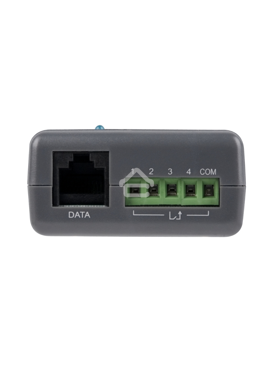 Датчик окружающей среды для RMCARD CyberPower ENVIROSENSOR CARD 