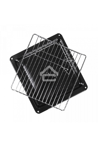 Шкаф духовой электрический Maunfeld EOEM516W, встраиваемый