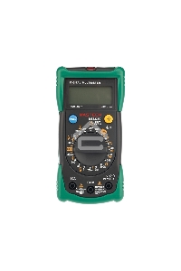 Универсальный мультиметр MASTECH MS8233C 13-2015