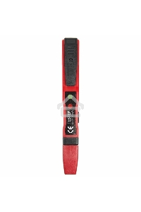 Тестер-пробник R-48 | 12-2035 | REXANT