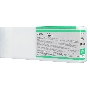 Картридж струйный EPSON C13T636B00 зеленый (700 мл) для Stylus Pro 7900/9900