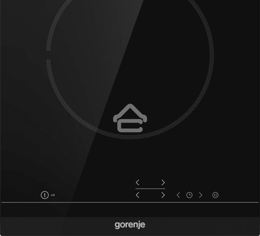 Варочная панель Gorenje ECT321BCSC 