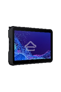 Планшет Samsung Galaxy Tab Active 4 Pro 4/64Gb черный SM-T636BZKAR06