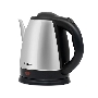 Чайник Blackton Bt KT1803S сталь/черный