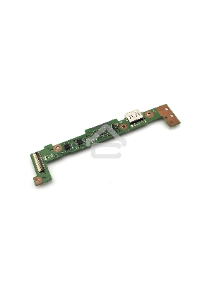 Допплата для Asus P5440UF