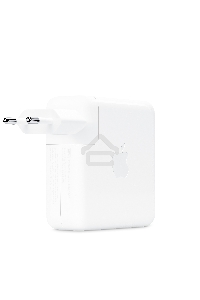 Сетевой адаптер Apple 96W USB-C Power Adapter