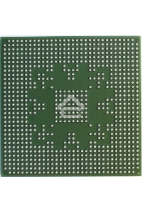 Чип nVidia G73-H-N-A2