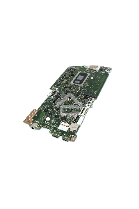 Материнская плата для Asus UX362FA 16G/I7-8565U 90NB0JC0-R00050