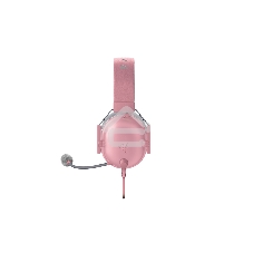 Гарнитура Razer BlackShark V2 X (PlayStation Licensed) - Quartz Headset/ Razer BlackShark V2 X (PlayStation Licensed) - Quartz Headset