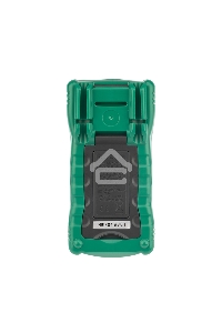 Универсальный мультиметр MASTECH MS8233C 13-2015