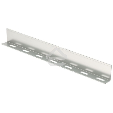 Разделитель для лотка H50 L2000 IEK CLM50D-RP-050-20