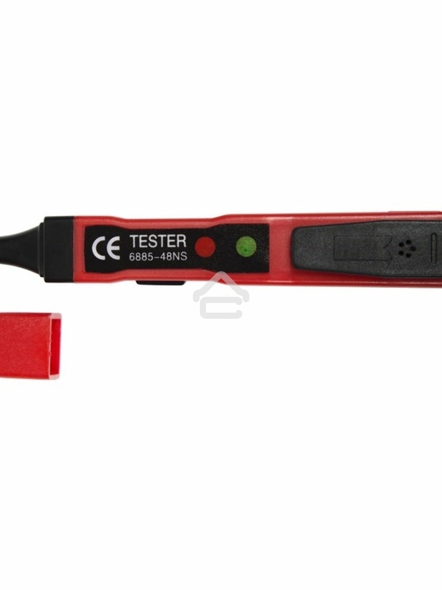 Тестер-пробник R-48 12-2035 Rexant