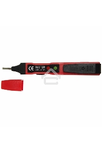 Тестер-пробник R-48 | 12-2035 | REXANT