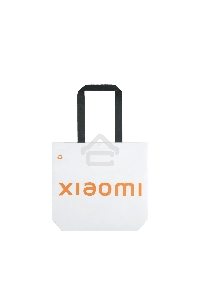 Сумка Xiaomi Reusable Bag (BHR5995GL)