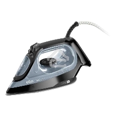 Утюг Braun SI3055BK