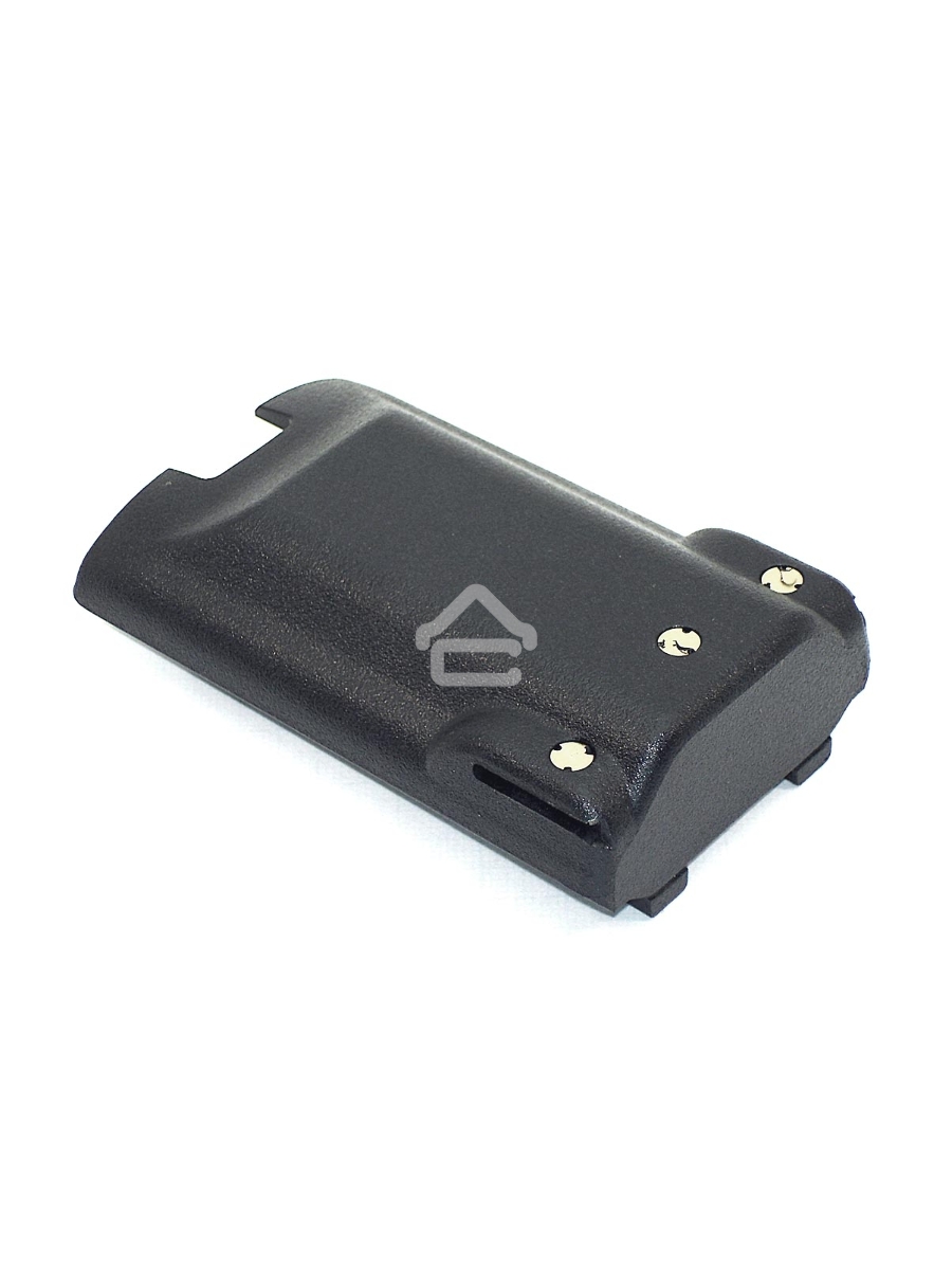 Аккумулятор для Vertex VX-821, VX-824 (FNB-V86Li) 2300mAh 7,4V Li-ion