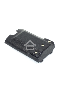 Аккумулятор для Vertex VX-821, VX-824 (FNB-V86Li) 2300mAh 7,4V Li-ion