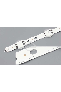 Подсветка LED R1: 49