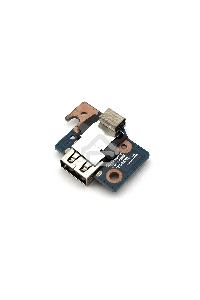 Допплата для Asus FA506IU