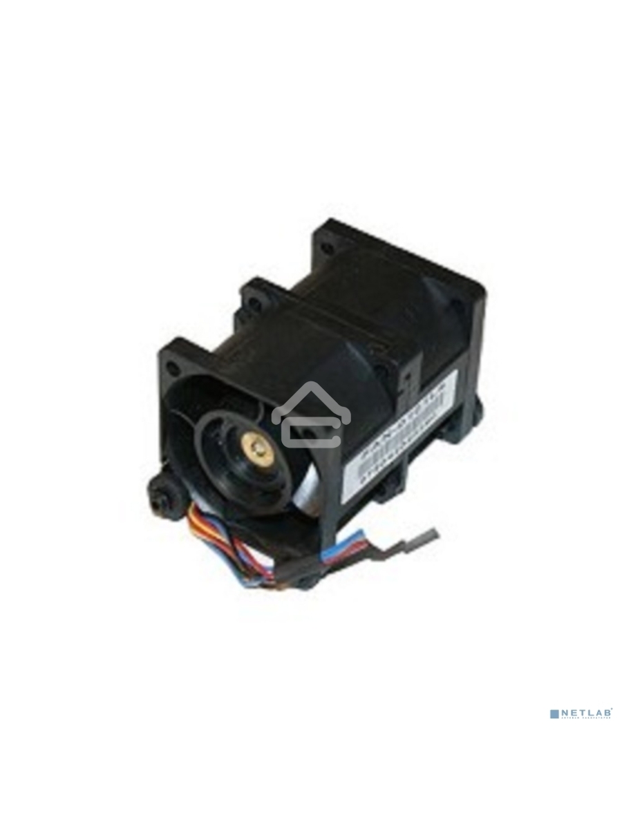 Вентилятор SuperMicro FAN-0101L4
