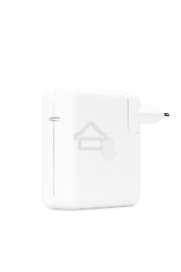 Сетевой адаптер Apple 96W USB-C Power Adapter