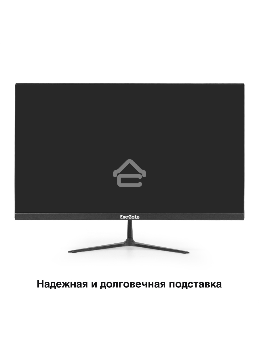 Монитор 22