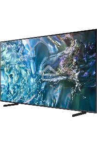 Телевизор Samsung 85