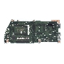 Материнская плата для Asus UX362FA 16G/I7-8565U 90NB0JC0-R00050