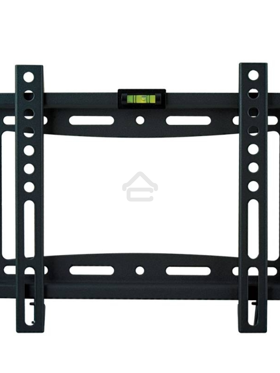 Кронштейн для телевизора Kromax IDEAL-5 черный 15