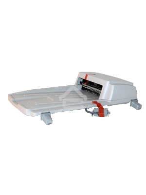 Автоподатчик (ADF) в сборе HP LJ M2727 MFP (CB532-67903/CB532-60114) OEM