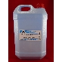 Тонер HP CLJ CP Universal Type I Cyan, (кан.1кг.) AQC фас. Россия