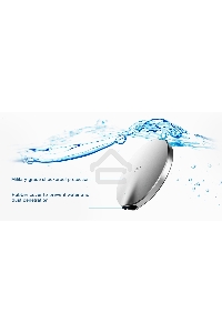 Внешний накопитель SSD USB3.1 120GB EXT. B80 SP120GBPSDB80SCS SILICON POWER