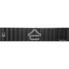 Внешний батарейный модуль CyberPower BPE72V60ART2U для моделей OL2000ERTX L2U/OL3000ERTX L2U