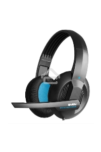 Наушники SVEN AP-680MV Наушники с микрофоном