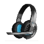 Наушники SVEN AP-680MV Наушники с микрофоном