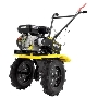 Мотоблок Huter Huter МK-7800ML (70/5/28) бензиновый 7.8л.с.