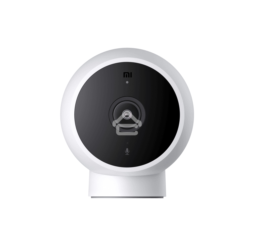 IP-камера Xiaomi Mi Camera 2K (Magnetic Mount) MJSXJ03HL (BHR5255GL) (749032)