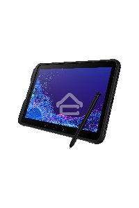 Планшет Samsung Galaxy Tab Active 4 Pro 4/64Gb черный SM-T636BZKAR06