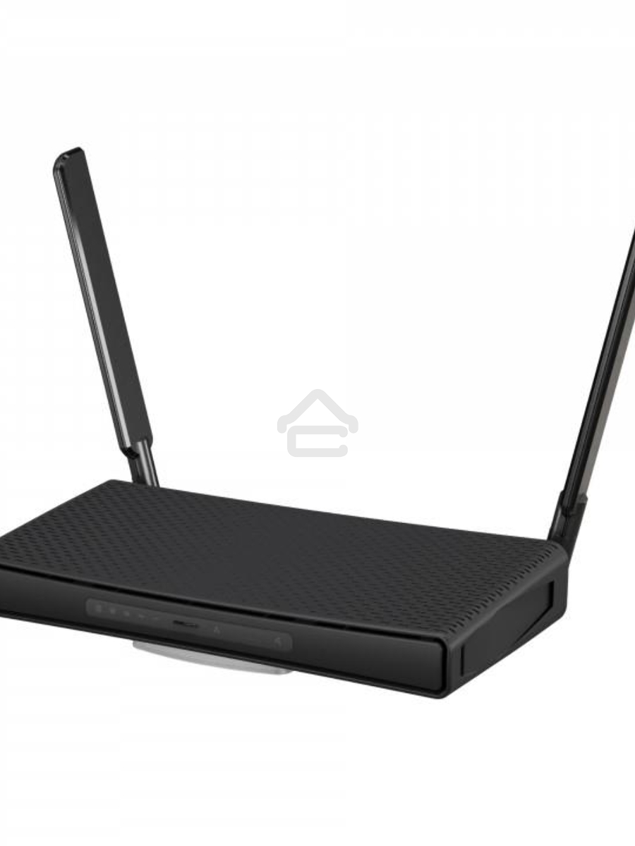 Wi-Fi маршрутизатор Mikrotik C53UiG+5HPaxD2HPaxD Hap ax3, 4*1Gbit, 1*2.5Gbit,  2.4/5Ghz, AX1800,